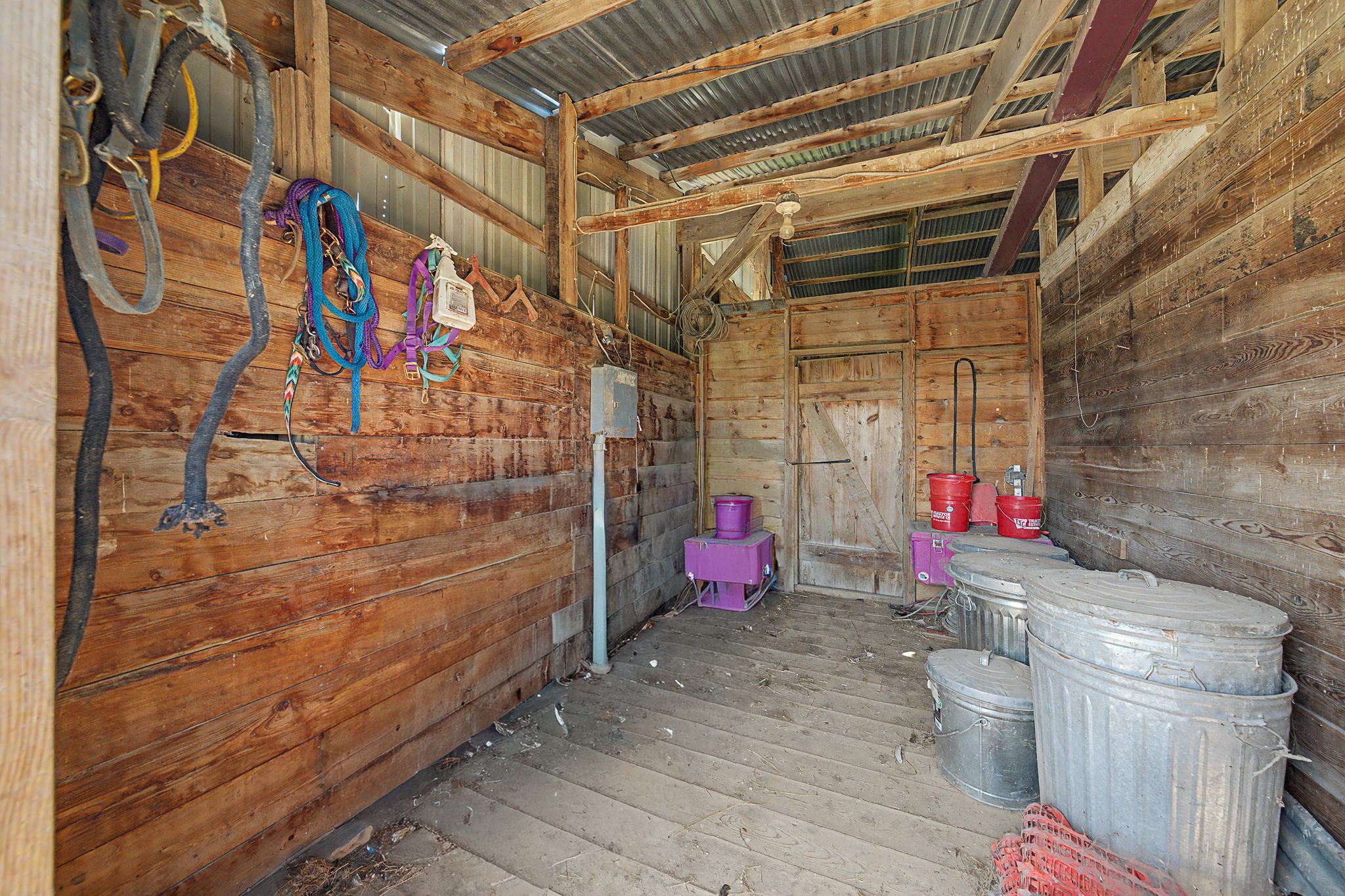 Listing Photo: 7336 168th St, Albia, IA 52531-25